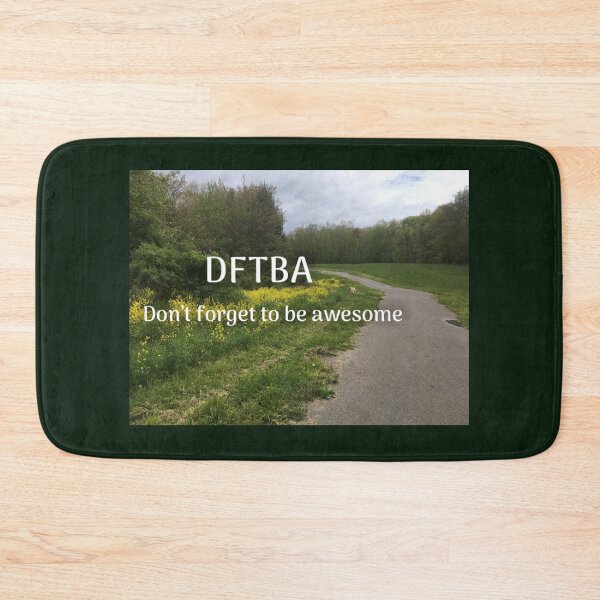 Item preview, DFTBA Walking with Molli  designed and sold by Amanda1775.