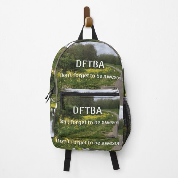 Item preview, DFTBA Walking with Molli  designed and sold by Amanda1775.