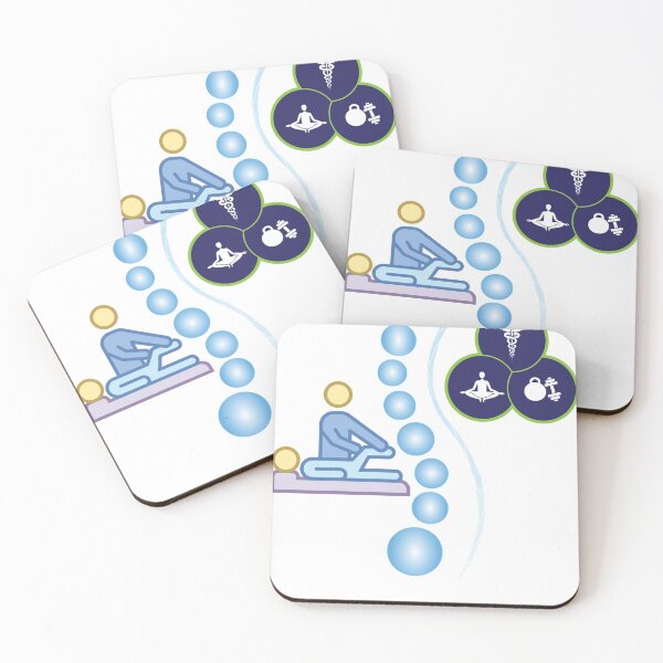 Item preview, World Physical Therapy Day - September 8th designed and sold by omegaplus.