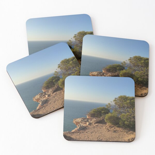 Item preview, Oran beach designed and sold by Seoul26.