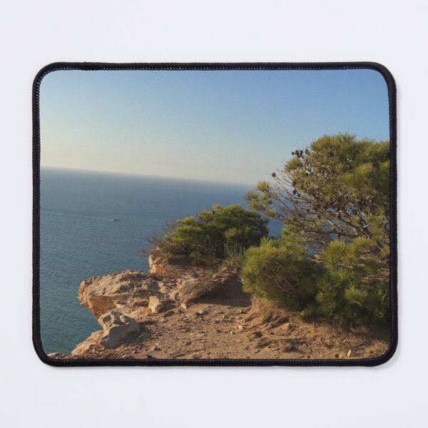 Item preview, Oran beach designed and sold by Seoul26.