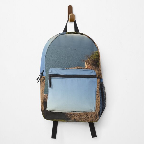 Item preview, Oran beach designed and sold by Seoul26.