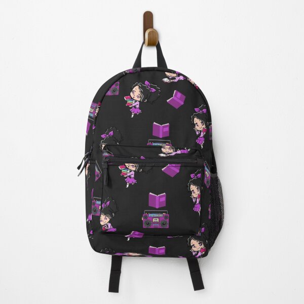 Item preview, All the cool kids are reading pack designed and sold by Cattigal.