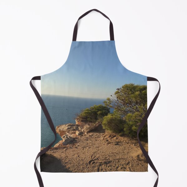 Item preview, Oran beach designed and sold by Seoul26.