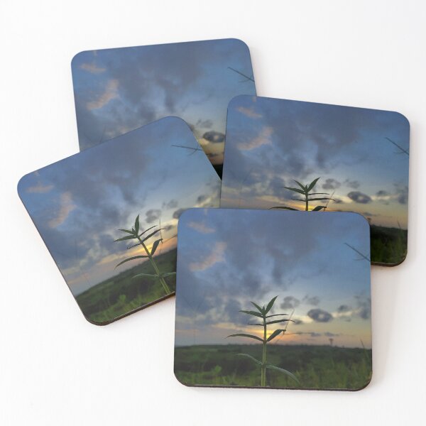 Item preview, Growing In Twilight designed and sold by Nitin Kurup.