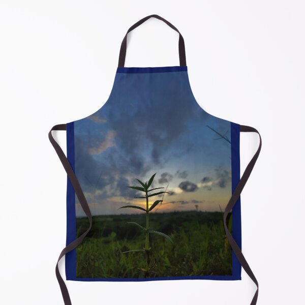 Item preview, Growing In Twilight designed and sold by Nitin Kurup.