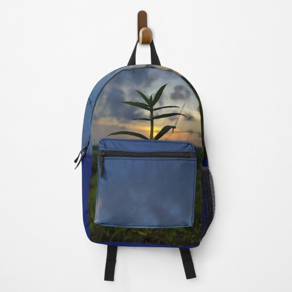 Item preview, Growing In Twilight designed and sold by Nitin Kurup.