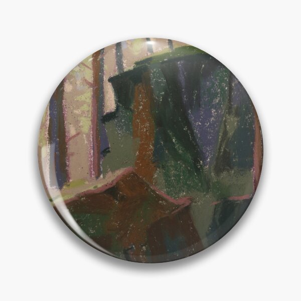 Item preview, Boulders designed and sold by kira-culufin.