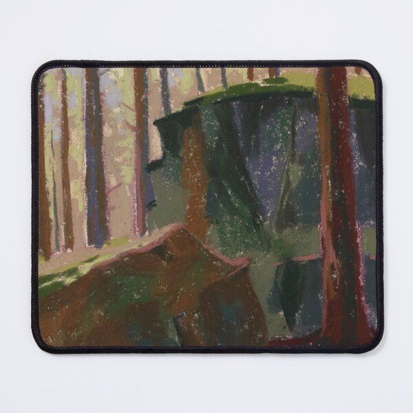 Item preview, Boulders designed and sold by kira-culufin.