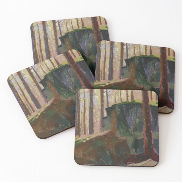 Item preview, Boulders designed and sold by kira-culufin.