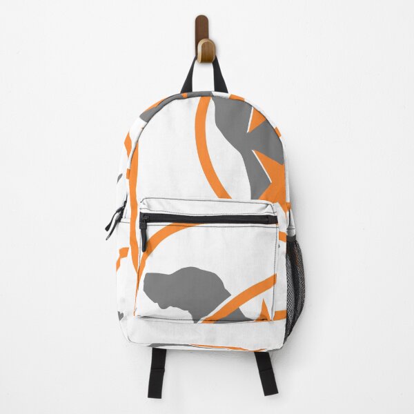 Item preview, Tennessee Smokey designed and sold by Ilrokery.