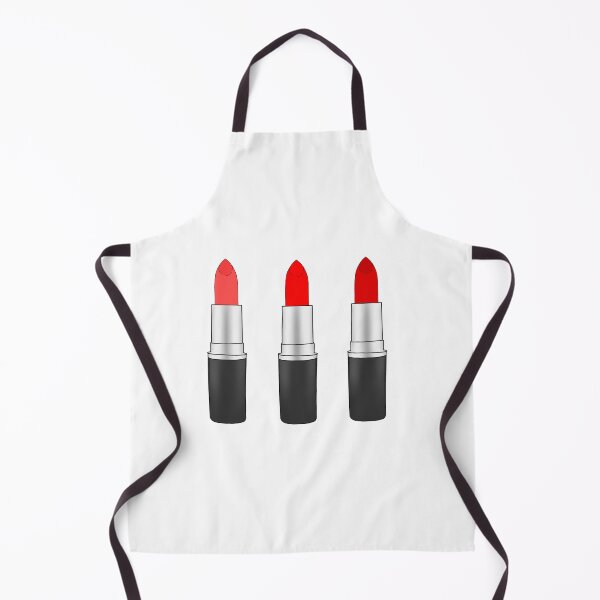 Item preview, Red lipstick designed and sold by Zezeye.