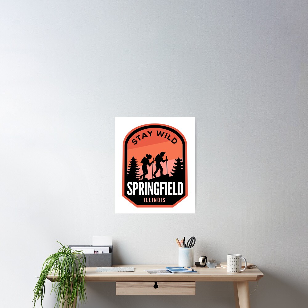 Artikel-Vorschau von Poster, designt und verkauft von HalpinDesign.