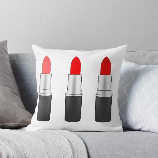 Item preview, Red lipstick designed and sold by Zezeye.