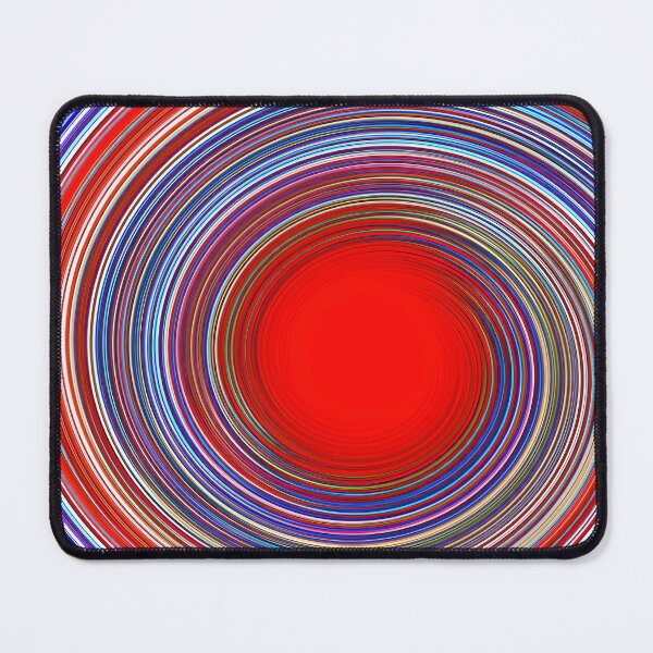 Item preview, Red Hole designed and sold by Kellice.