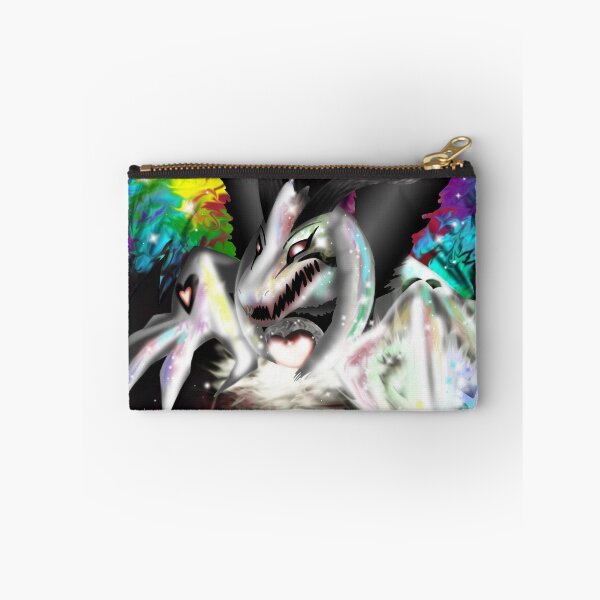 Item preview, Asriel Dreemurr - Revamp designed and sold by YukilapinBN.