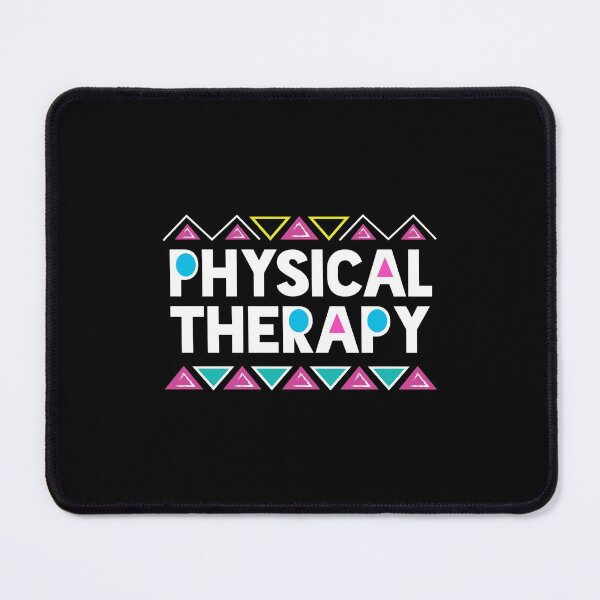 Item preview, Physical Therapist Team Squad Gift Pta Pt Physical Therapy designed and sold by stoicopalsto.