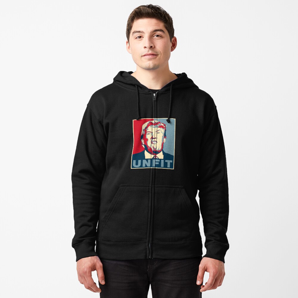 Item preview, Zipped Hoodie designed and sold by EthosWear.