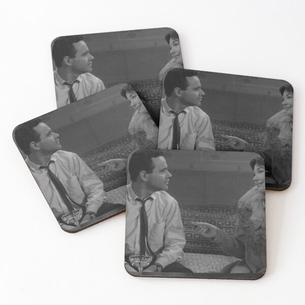 Item preview, The Apartment classic  designed and sold by ZIVOOA.