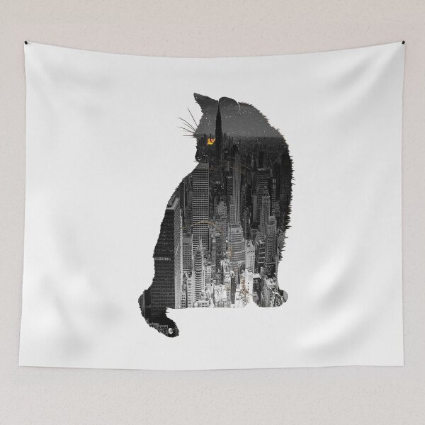 Item preview, Chat City designed and sold by Cartsandrab.
