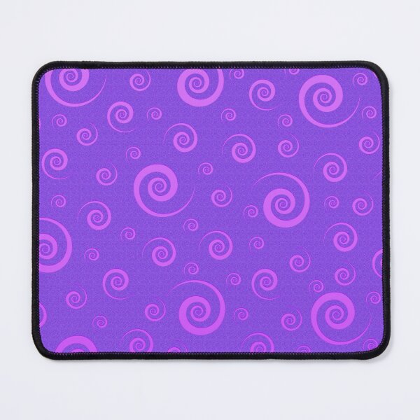 Item preview, Hypno I designed and sold by Sinmara12.