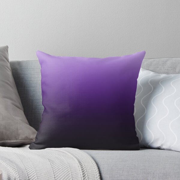 Item preview, Purple Ombre designed and sold by KelseyLovelle.