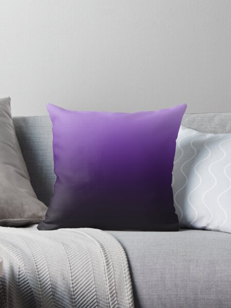 Item preview, Purple Ombre designed and sold by KelseyLovelle.