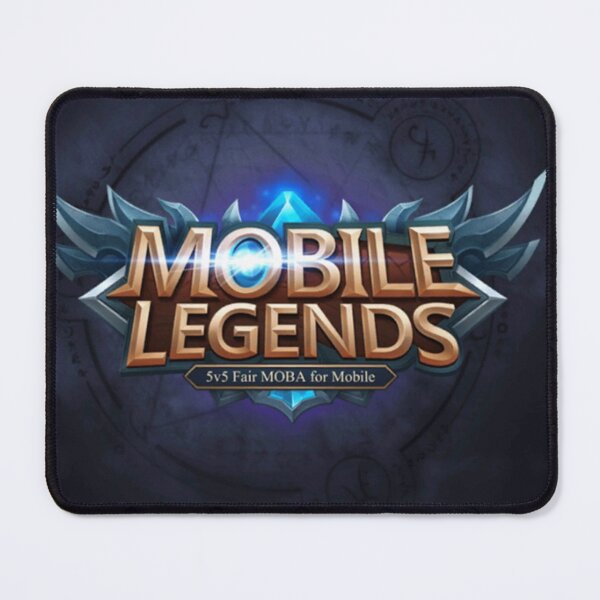 Item preview, Mobile Legends designed and sold by BTSArmySurplus.