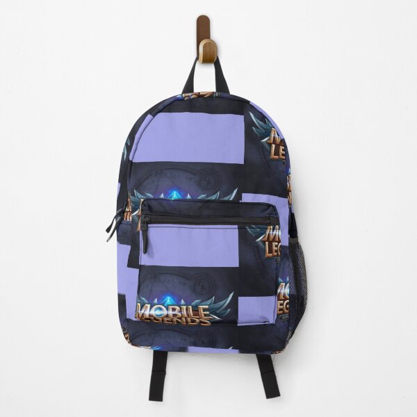 Item preview, Mobile Legends designed and sold by BTSArmySurplus.