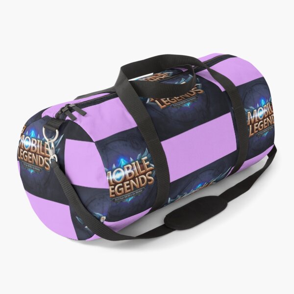 Item preview, Mobile Legends designed and sold by BTSArmySurplus.