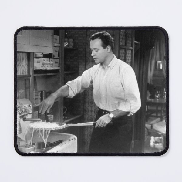 Item preview, The Apartment Billy Wilder vintage designed and sold by ZIVOOA.