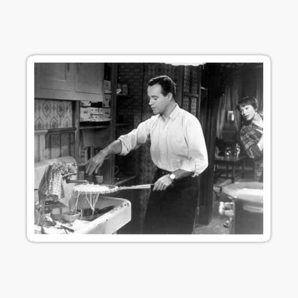 Item preview, The Apartment Billy Wilder vintage designed and sold by ZIVOOA.