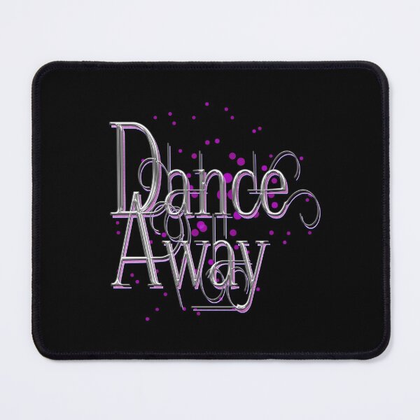 Item preview, Dance away designed and sold by Sinmara12.