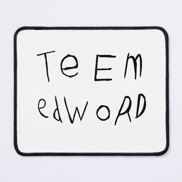 Item preview, TeEm edWoRd designed and sold by PastelThorns.