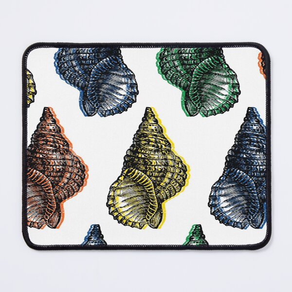 Item preview, Conch designed and sold by andyfuentes.