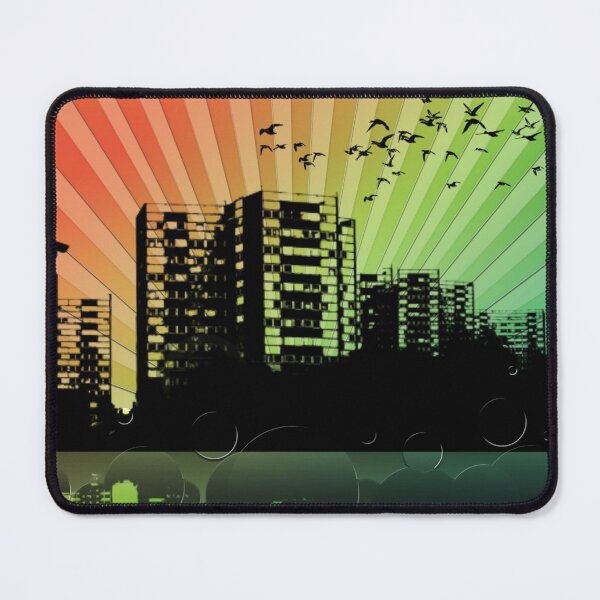 Item preview, Civitas designed and sold by Sinmara12.