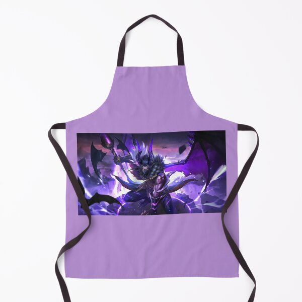 Item preview, Moskov Twilight Dragon designed and sold by BTSArmySurplus.
