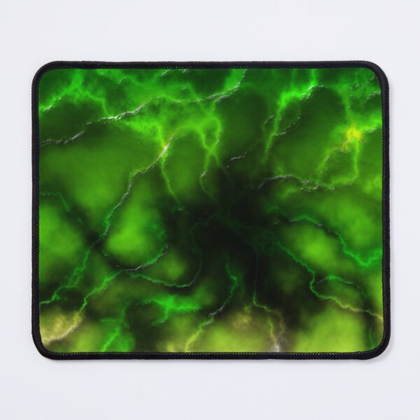Item preview, Lightning ride (green) designed and sold by Sinmara12.