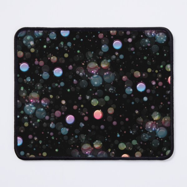 Item preview, Bubbles designed and sold by Sinmara12.