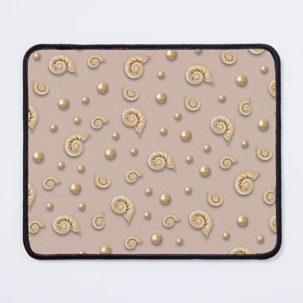 Item preview, Pearly designed and sold by Sinmara12.