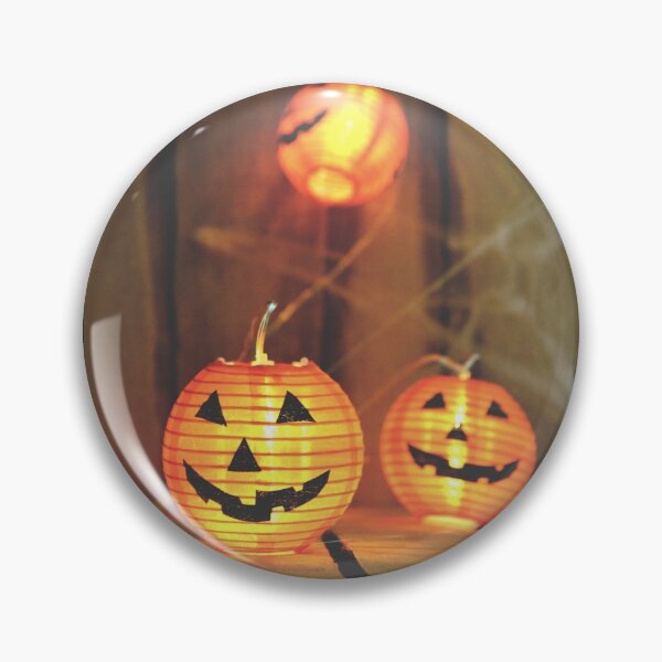 Item preview, Halloween Cute Pumpkin designed and sold by Yeldiz.
