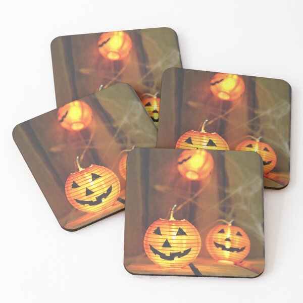 Item preview, Halloween Cute Pumpkin designed and sold by Yeldiz.
