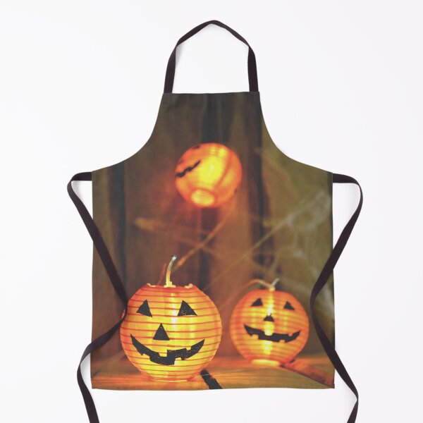 Item preview, Halloween Cute Pumpkin designed and sold by Yeldiz.