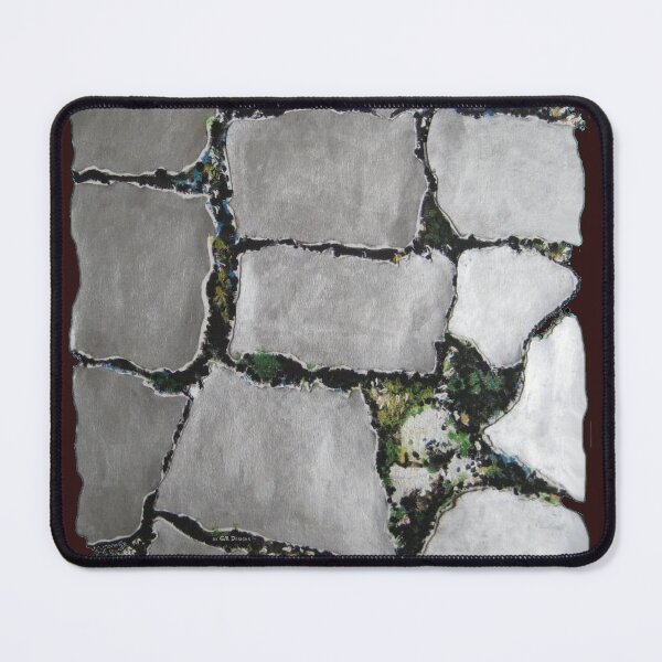 Item preview, Broken Path broken path by GM Designs designed and sold by G-M-Designs.