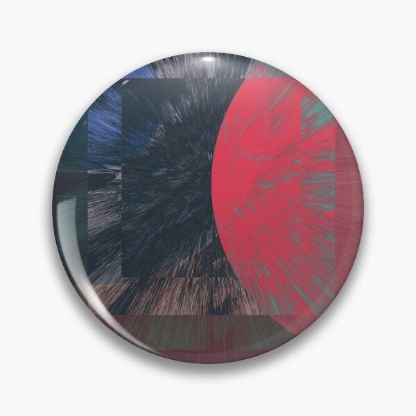Item preview, Cosmos designed and sold by RebelDrone.