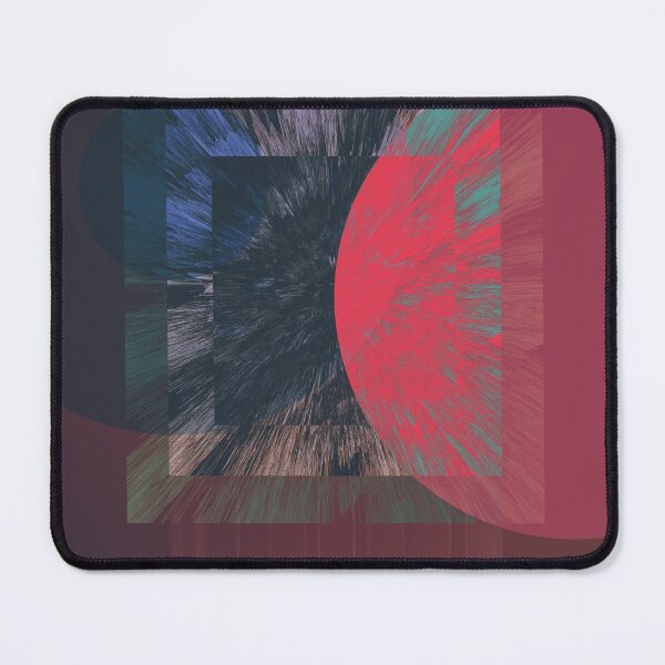 Item preview, Cosmos designed and sold by RebelDrone.