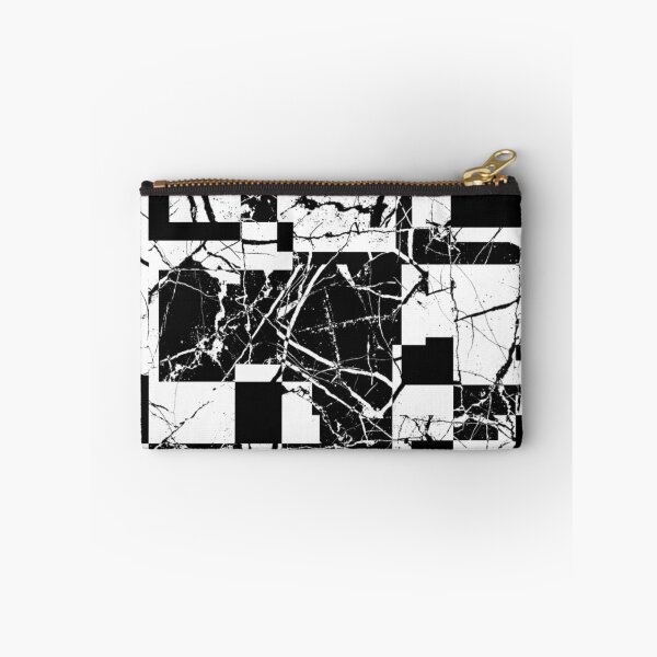 Item preview, Manipulated Marble designed and sold by Printpix.
