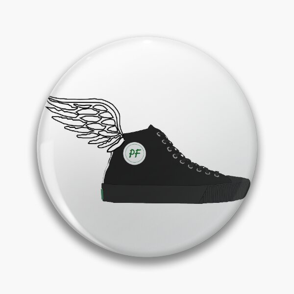 Item preview, Flyers designed and sold by StickyHenderson.