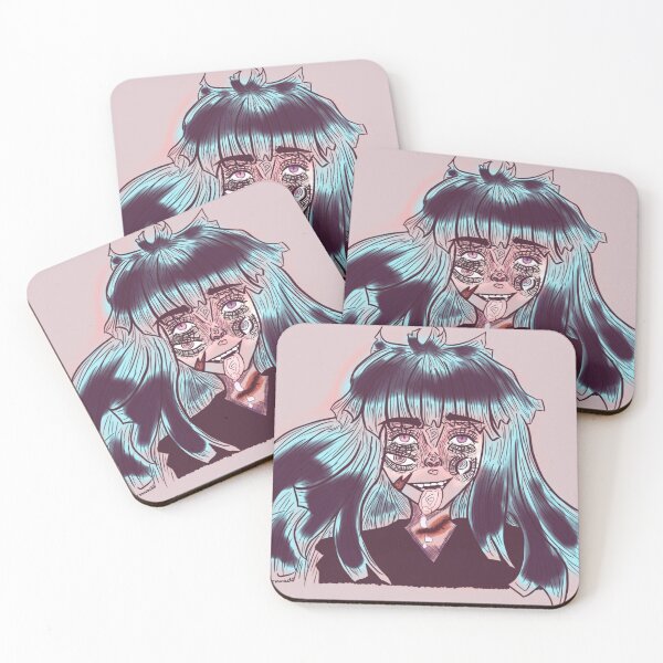 Item preview, Junko!!! designed and sold by Ermmachi.