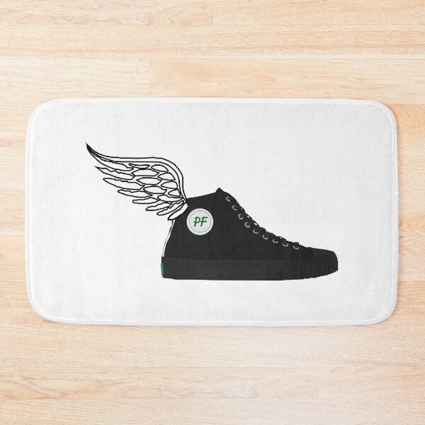Item preview, Flyers designed and sold by StickyHenderson.
